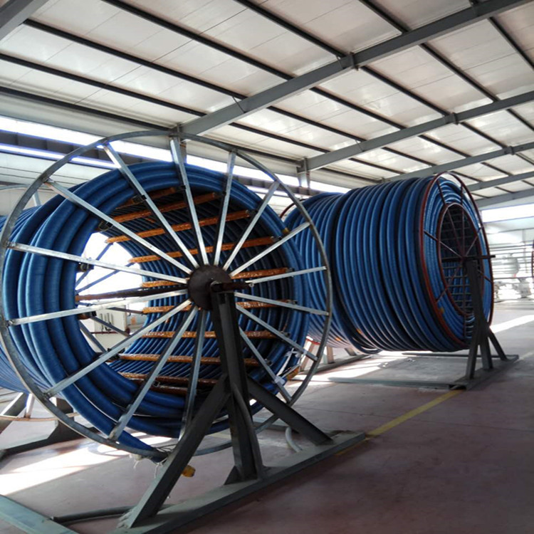 3903782403_2027746244.jpg 3903782403_2027746244.jpg